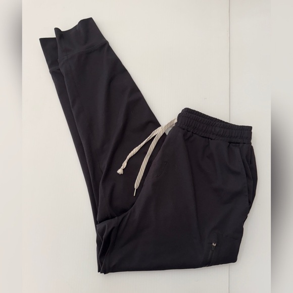 Vuori - Sunday Performance Jogger Pants - S - Picture 1 of 11